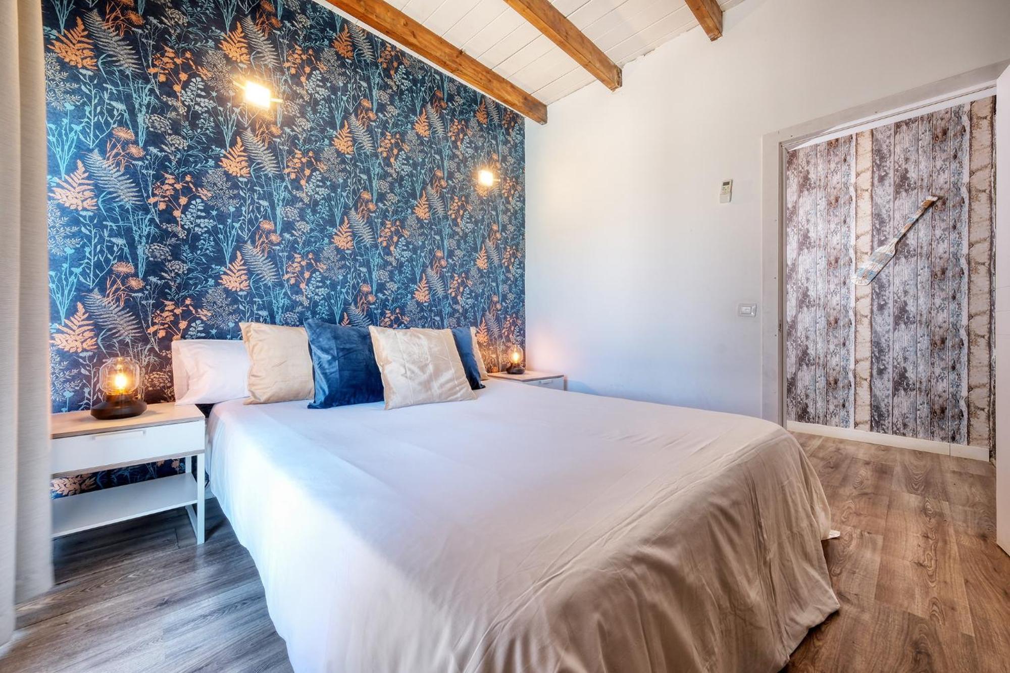 Villa Macher Piscina Y Bar Piscina Tías Εξωτερικό φωτογραφία